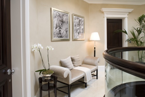 Casa Forma The Ultimate Luxury Interior Design Blog Page 1
