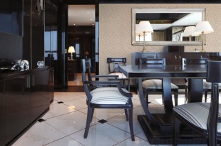 casa forma dubai office sheikh zayed road luxury chair